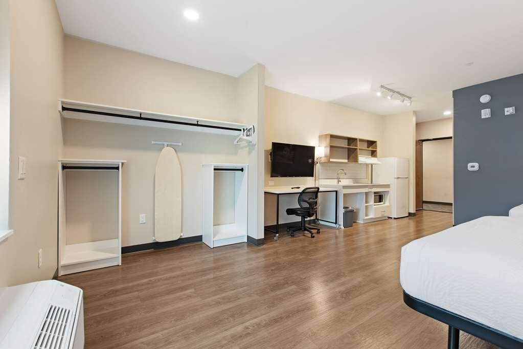 Extended Stay America Premier Suites - Daytona Beach - Ормънд Бийч Стая снимка