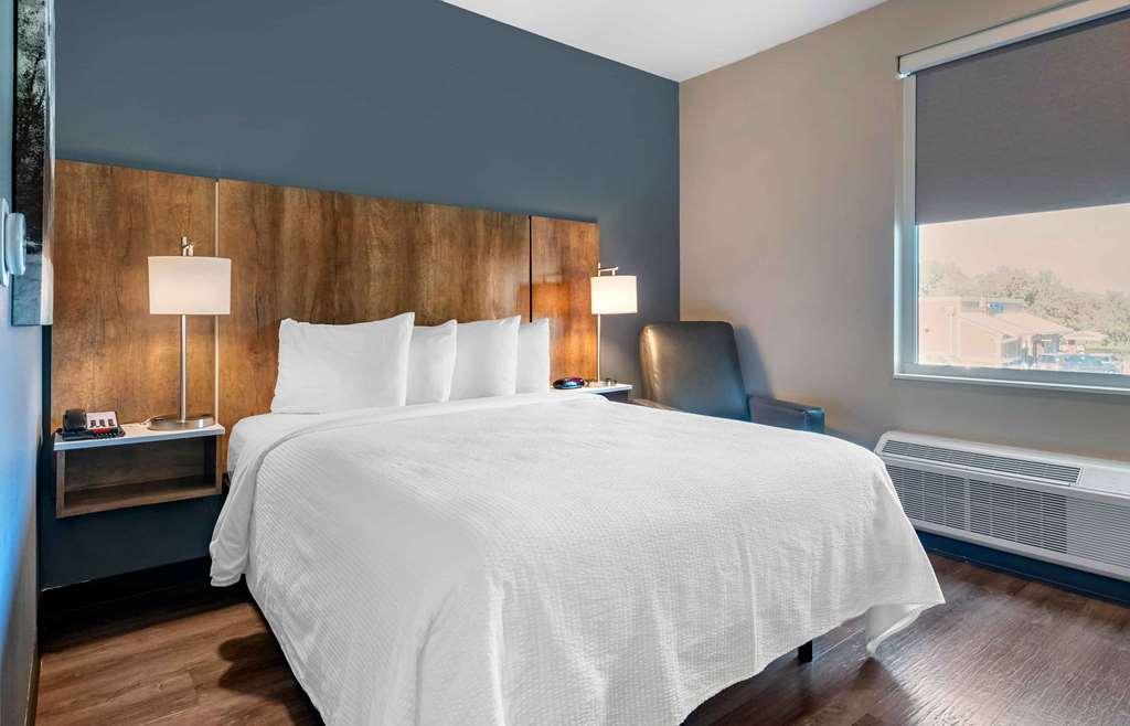 Extended Stay America Premier Suites - Daytona Beach - Ормънд Бийч Стая снимка